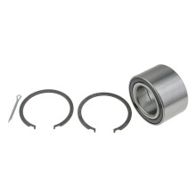 WHEEL BEARING KIT FRONT FOR NISSAN PRIMERA P12 01-