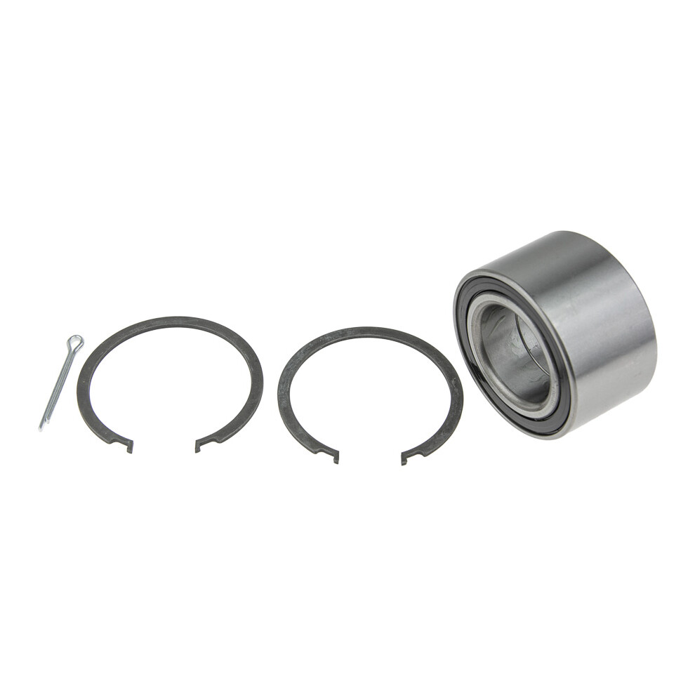 KLP-NS-037 NTY Wheel Bearing for NISSAN - Image 14