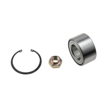 WHEEL BEARING KIT FRONT FOR SUZUKI LIANA 01- IGNIS 03-