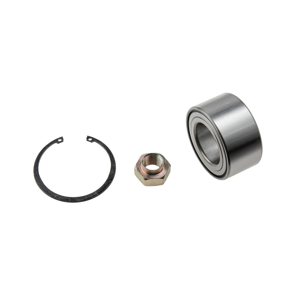 WHEEL BEARING KIT KLP-SU-024 FOR SUZUKI LIANA/Hatchback IGNIS/II SUBARU 1.2L - Image 11