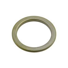 WHEEL HUB SEAL For SUZUKI GRAND VITARA 05-