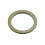 NTY WHEEL HUB SEAL For SUZUKI GRAND VITARA 05- 1