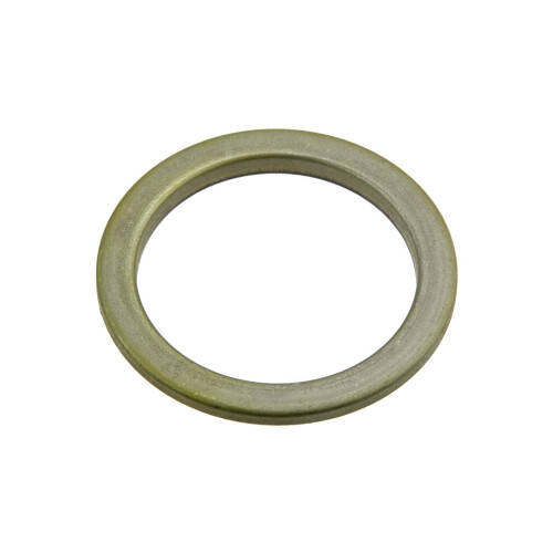NTY WHEEL HUB SEAL For SUZUKI GRAND VITARA 05-