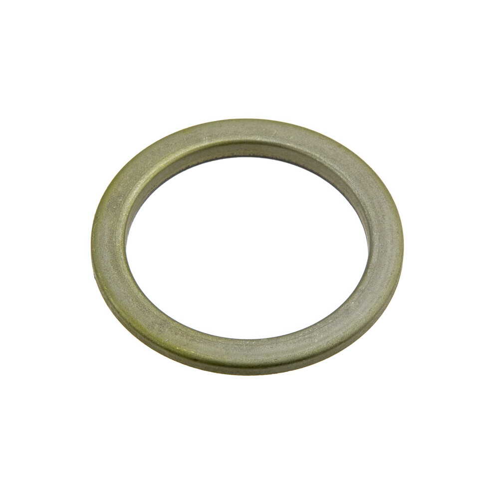 Wheel Hub Seal For Suzuki Grand Vitara 05- 5902048179999