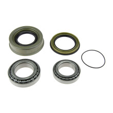 WHEEL BEARING KIT FRONT FOR NISSAN TERRANO I II -02 PICK UP -01
