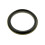 NTY WHEEL HUB SEAL For SUZUKI GRAND VITARA 05- 2