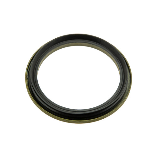NTY WHEEL HUB SEAL For SUZUKI GRAND VITARA 05- 1