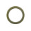 NTY WHEEL HUB SEAL For SUZUKI GRAND VITARA 05- 3