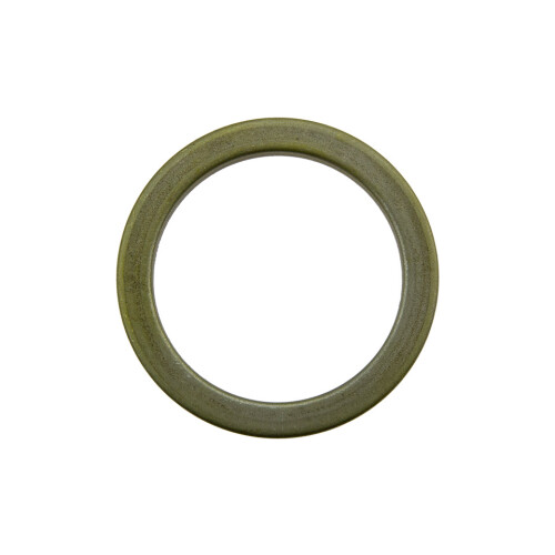 NTY WHEEL HUB SEAL For SUZUKI GRAND VITARA 05- 2