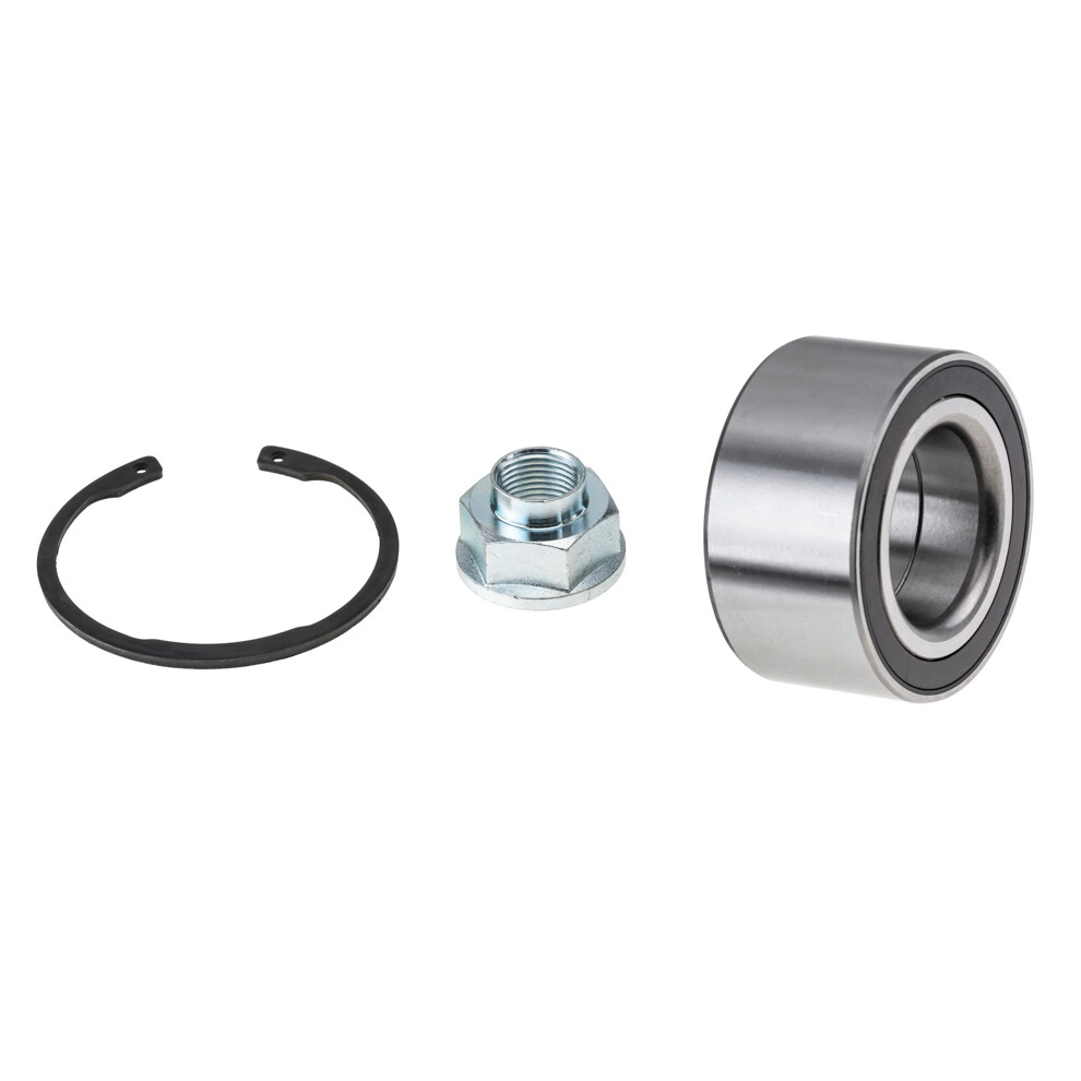 WHEEL BEARING KIT KLP-SU-034 FOR SUZUKI OPEL K10B 1.0L 3cyl SPLASHD13A 1.2L 4cyl - Image 12