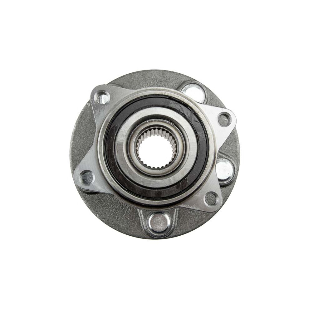 OnBuy.com