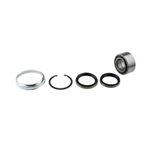 WHEEL BEARING KIT FRONT For TOYOTA COROLLA E9/E10/E11 87-01