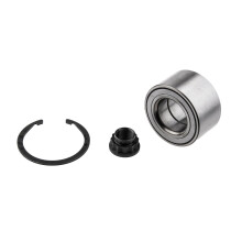 WHEEL BEARING KIT FRONT FOR TOYOTA AVENSIS VERSO 01- RAV-4 00-05