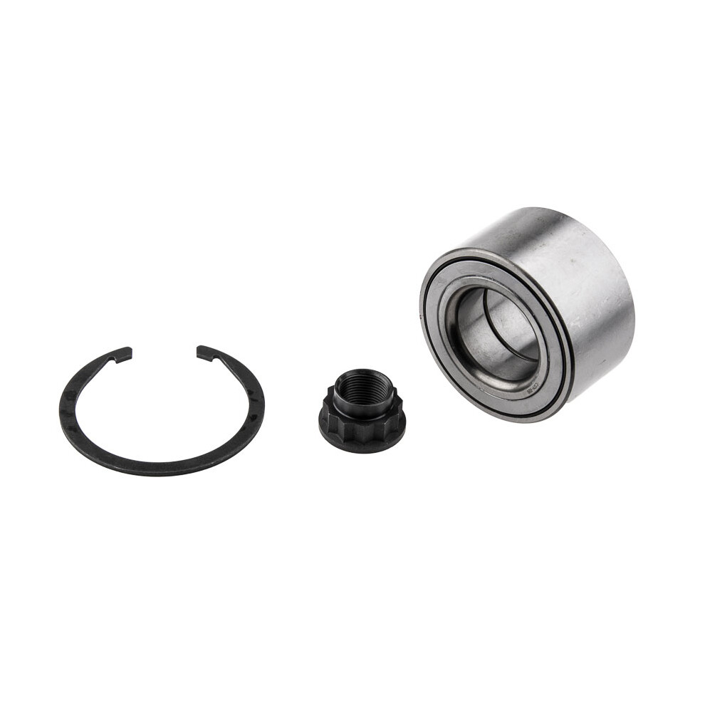 Fits NTY KLP-TY-020 wheel bearing kit front ⭐UK Stock⭐ - Image 14
