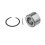 NTY WHEEL BEARING KIT FRONT FOR TOYOTA COROLLA UK E11 99- E12 01- 2