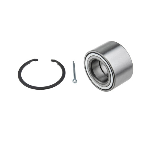 NTY WHEEL BEARING KIT FRONT FOR TOYOTA COROLLA UK E11 99- E12 01- 1