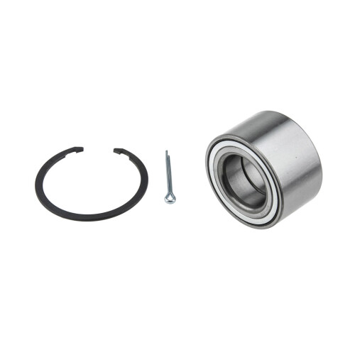 NTY WHEEL BEARING KIT FRONT FOR TOYOTA COROLLA UK E11 99- E12 01-