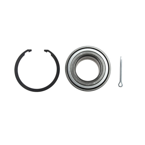 NTY WHEEL BEARING KIT FRONT FOR TOYOTA COROLLA UK E11 99- E12 01- 2