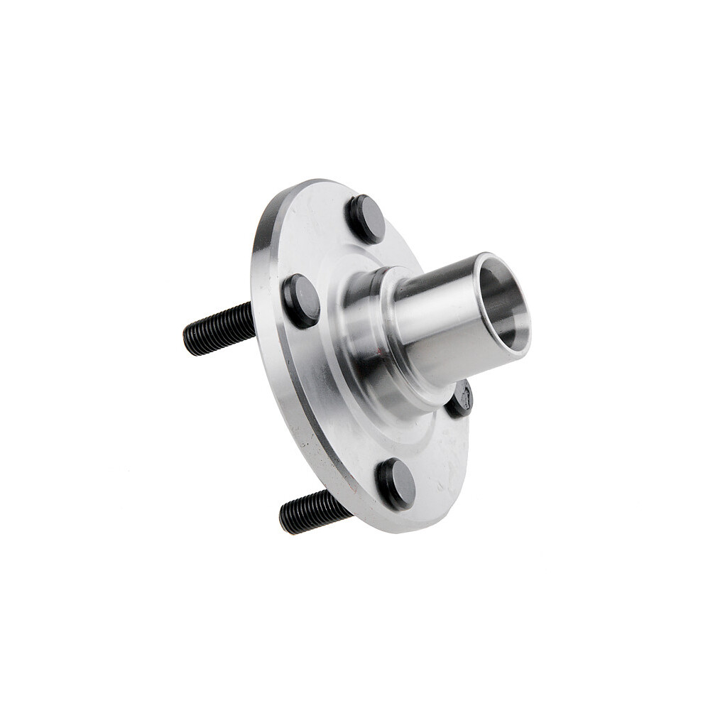 ✅Fits NTY KLP-TY-015P2 FRONT WHEEL HUB W/O BEARING ⭐UK Seller⭐ - Image 14