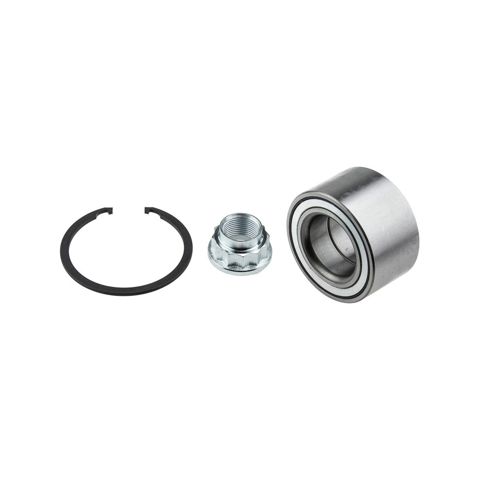 KLP-TY-043 NTY Wheel Bearing for TOYOTA - Image 13