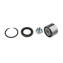 WHEEL BEARING KIT FRONT For TOYOTA LEXUS IS200 2.0I 24V 99-