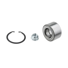 WHEEL BEARING KIT FRONT FOR TOYOTA PREVIA R30 00-