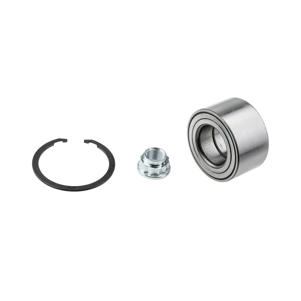 Wheel Bearing Kit Front For Toyota Previa R30 00- 5908281444498