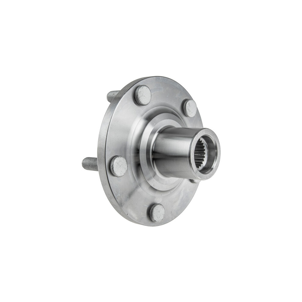 Hub Fits for Toyota Camry V30 01-06 OE zu Vergl 43502-28090, 0182-ACV3 - Image 12