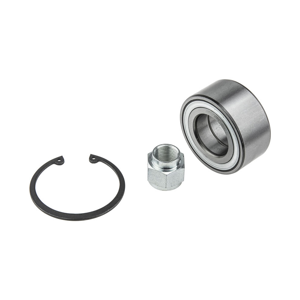 ✅Fits NTY KLP-PE-004 wheel bearing kit front ⭐UK Seller⭐ - Image 13