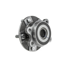 FRONT WHEEL HUB FOR TOYOTA RAV-4 III 05- ATM AURIS 06-