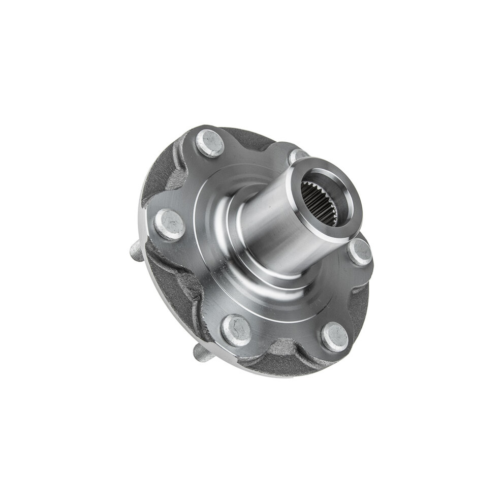 Fits NTY KLP-TY-050P wheel hub front without bearing - Image 11