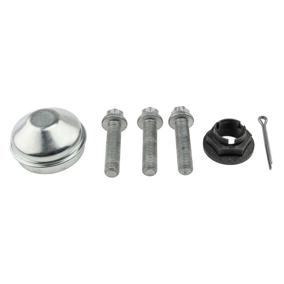 Assembly Kit Fits for Zestaw Do No:KLP-DE-007/14 OE zu Vergl 200022, 19027 - Image 12