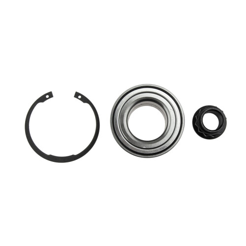 NTY WHEEL BEARING KIT FRONT For TOYOTA YARIS 05- /WITH ABS RING/ 2