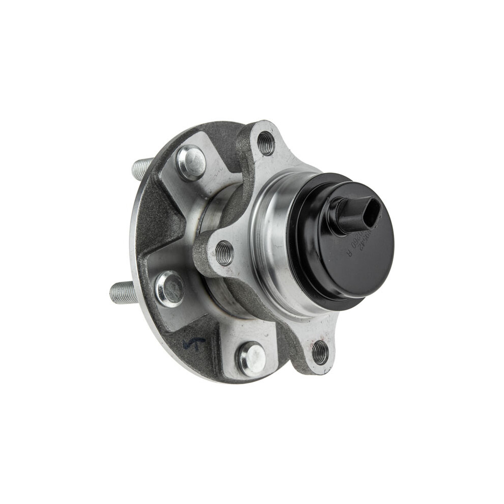 WHEEL BEARING KIT KLP-TY-055 FOR LEXUS TOYOTA REIZ/II MARK 2AD-FHV 2.2L 4cyl GS - Image 13