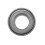NTY WHEEL BEARING KIT FRONT FOR LEXUS RX350 08- HIGHLANDER 07- 3