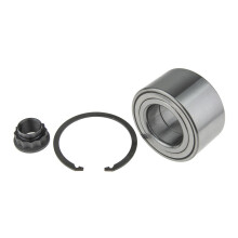 WHEEL BEARING KIT FRONT FOR TOYOTA AVENSIS D-4D 05- CAMRY 06-