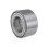 NTY WHEEL BEARING KIT FRONT FOR LEXUS RX350 08- HIGHLANDER 07- 1