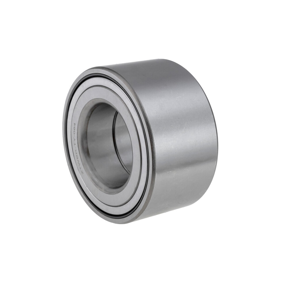 Nty Wheel Bearing Kit Front For Lexus Rx350 08- Highlander 07