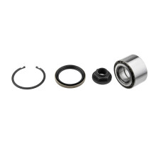 WHEEL BEARING KIT FRONT For TOYOTA HI-LUX KUN15 05-