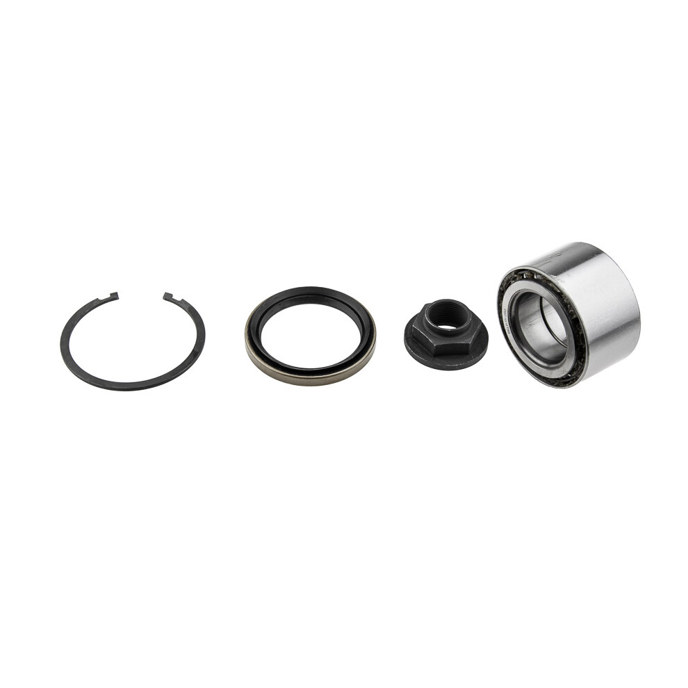 Fits NTY KLP-TY-060 wheel bearing kit front ⭐UK Stock⭐ - Image 17