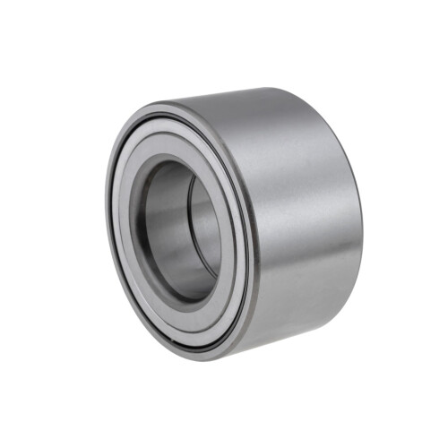 NTY WHEEL BEARING KIT FRONT FOR LEXUS RX350 08- HIGHLANDER 07- 1