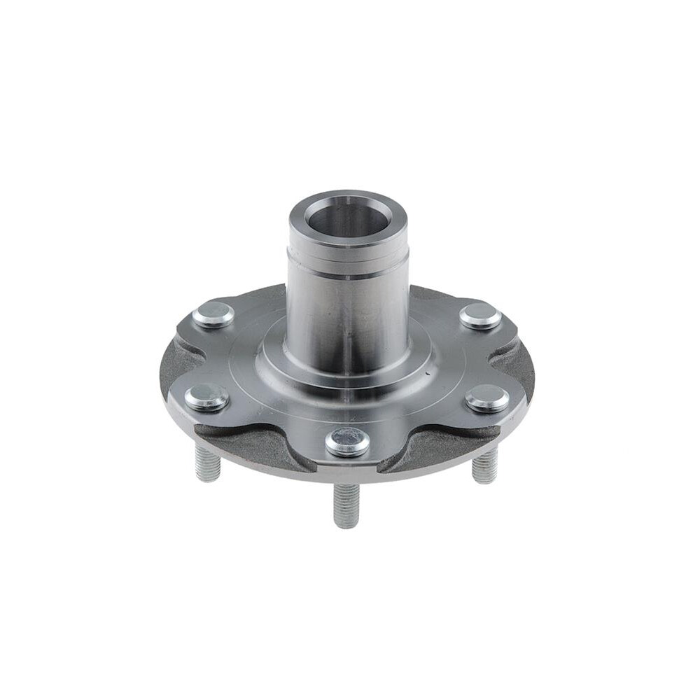 Fits NTY KLP-TY-065P wheel hub front without bearing - Image 15