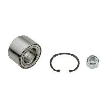 WHEEL BEARING KIT FRONT FOR OPEL AGILA BENZYNA 00-
