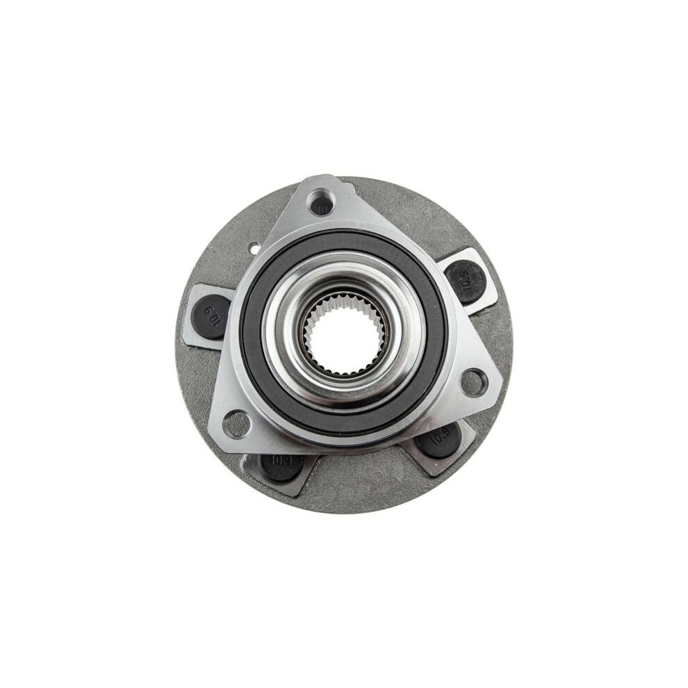 ✅Fits NTY KLP-PL-022 WHEEL HUB FRONT/REAR ⭐UK Seller⭐ - Image 14