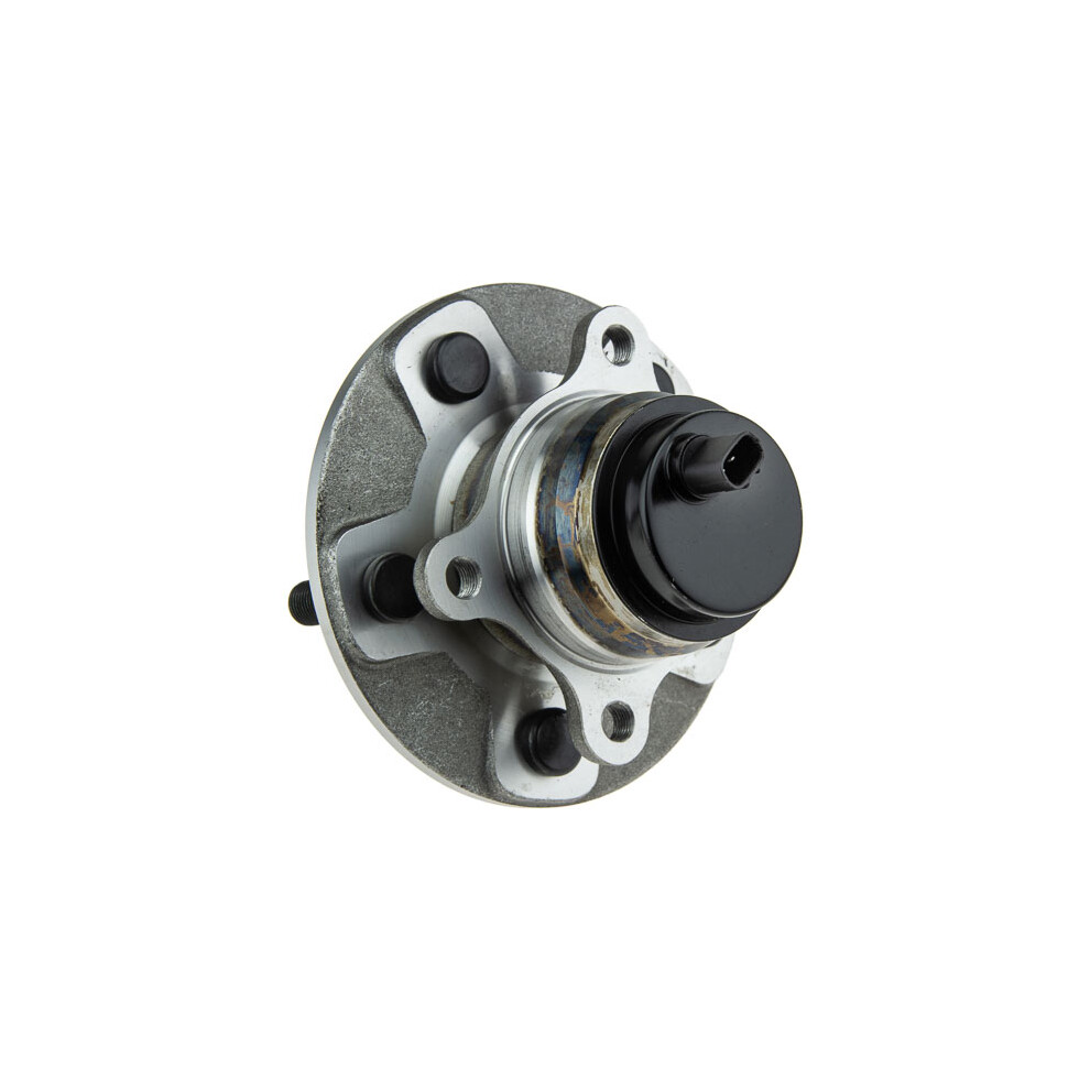 Wheel Bearing Kit Fits for Lexus LS460/600H 2WD 07 Right / OE zu Vergl 051745B - Image 15