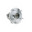 NTY FRONT WHEEL HUB For LEXUS GS# 2WD 15-18 2