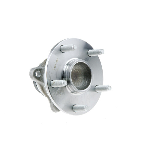 NTY FRONT WHEEL HUB For LEXUS GS# 2WD 15-18 1