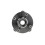 NTY FRONT WHEEL HUB For TOYOTA YARIS 11- /LEFT/ 6