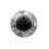 NTY FRONT WHEEL HUB For LEXUS GS# 2WD 12-15 5