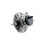 NTY FRONT WHEEL HUB For LEXUS GS# 2WD 12-15 1